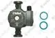 VAILLANT-Pumpe-GP-210-77-u-w-Vaillant-Nr-161059 gallery number 1